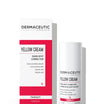 Dermaceutic Yellow Cream for Pigmentation Treatment 15ml