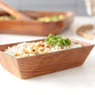 Pavia Presentation Plate - Madame Coco JO