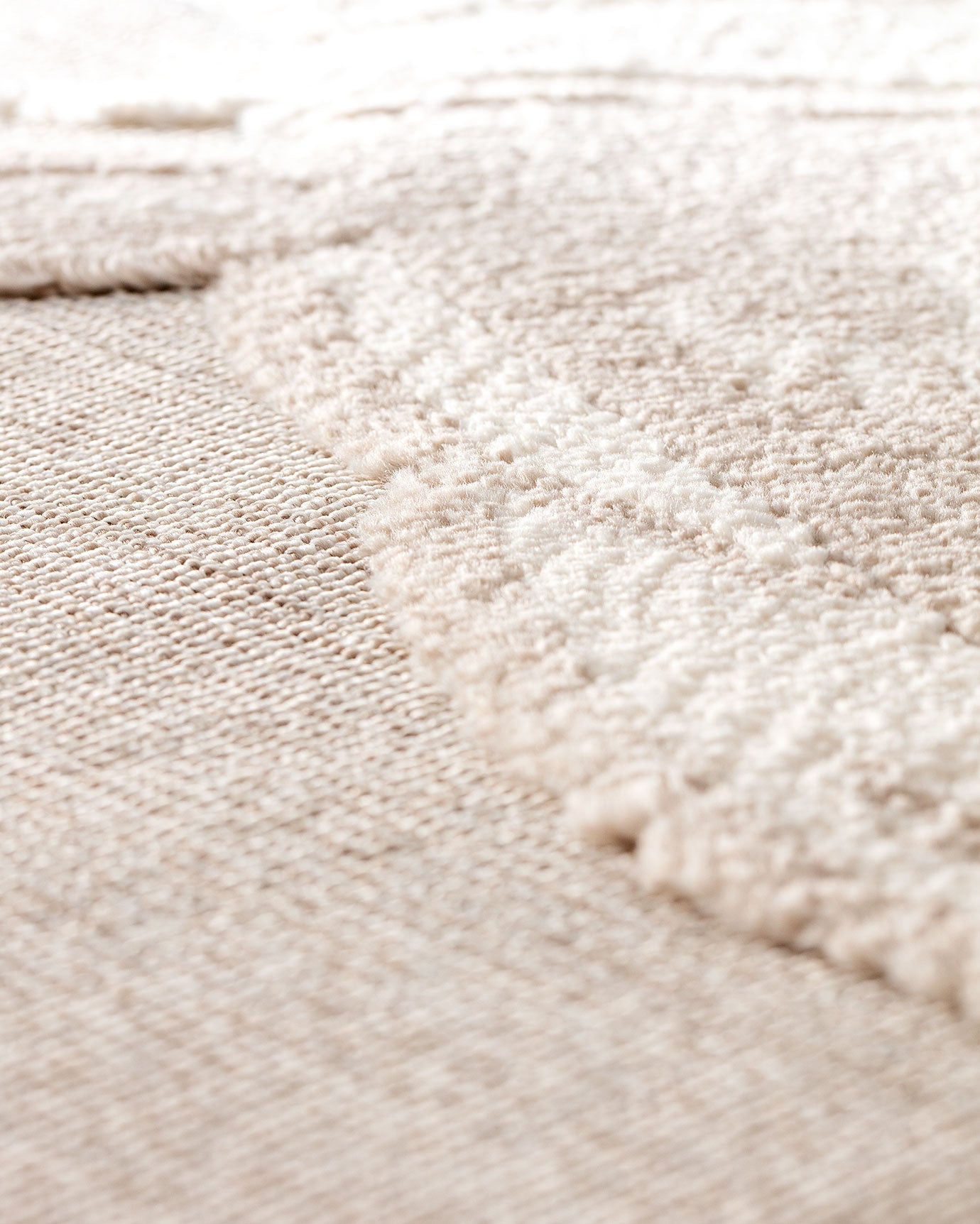 Celise Carpet - Madame Coco JO