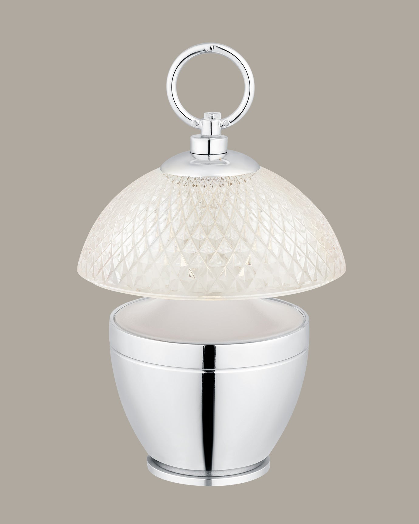 Bern Lampshade - Madame Coco JO