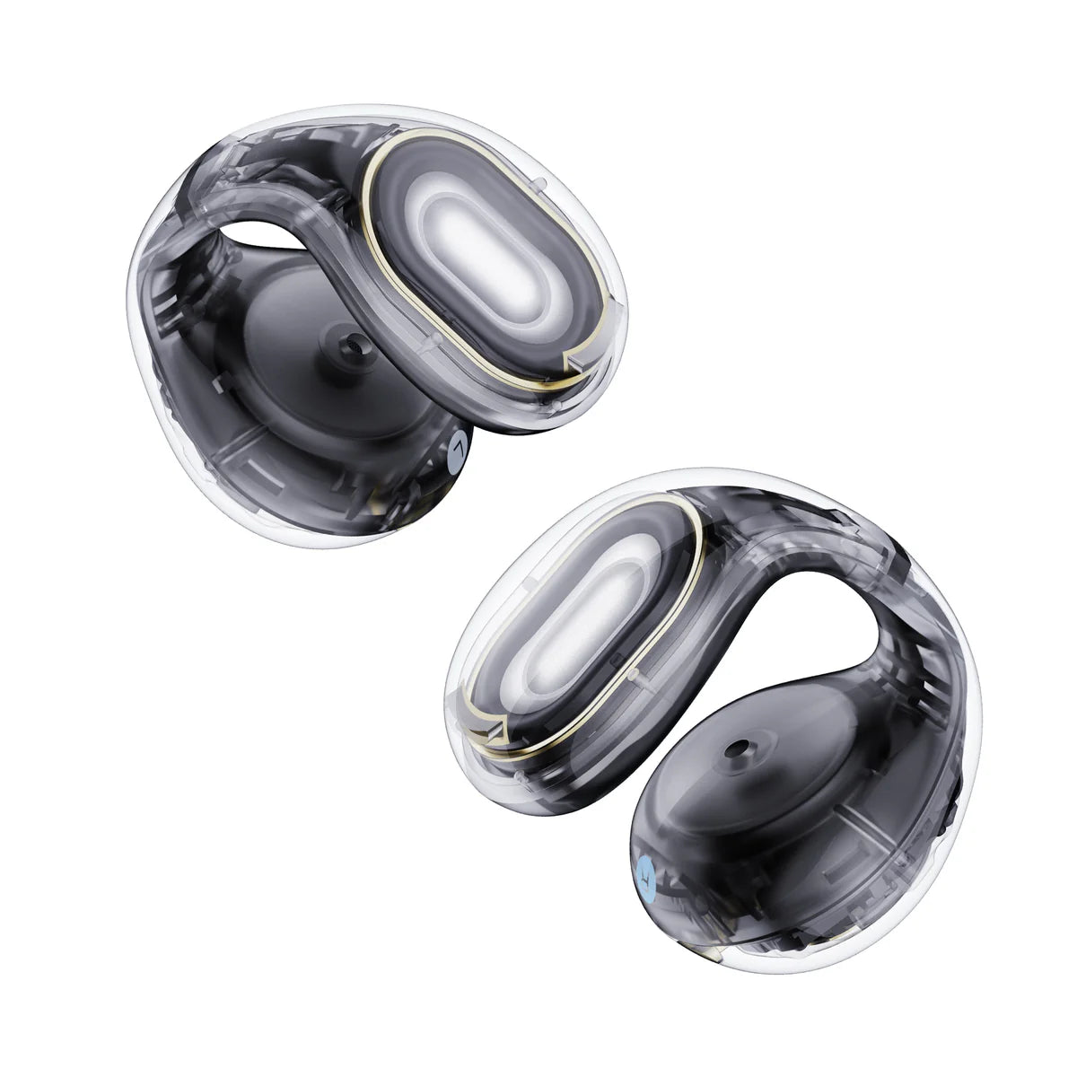 Anker Soundcore C30i Open Ear Comfort and Secure Fit
