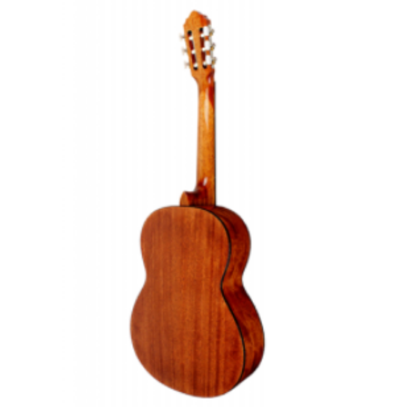 Cort Classical Guitar with bag