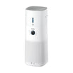 Philips Air Purifier & Humidifier 131m² - AC3737/10