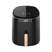 CONTI Air Fryer 9L - Healthy Oil-Free Cooking