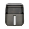 CONTI Air Fryer 7L - Healthy & Quick Cooking