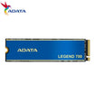 ADATA ALEG-700-1TCS Legend 700 1TB M.2 PCIe 3.0 x4