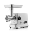 Arzum Meat Mix - 1500W Meat Grinder, Stainless Steel Blades