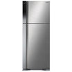 Hitachi 450L Inverter Two-Door Refrigerator with Surround Air Cooling