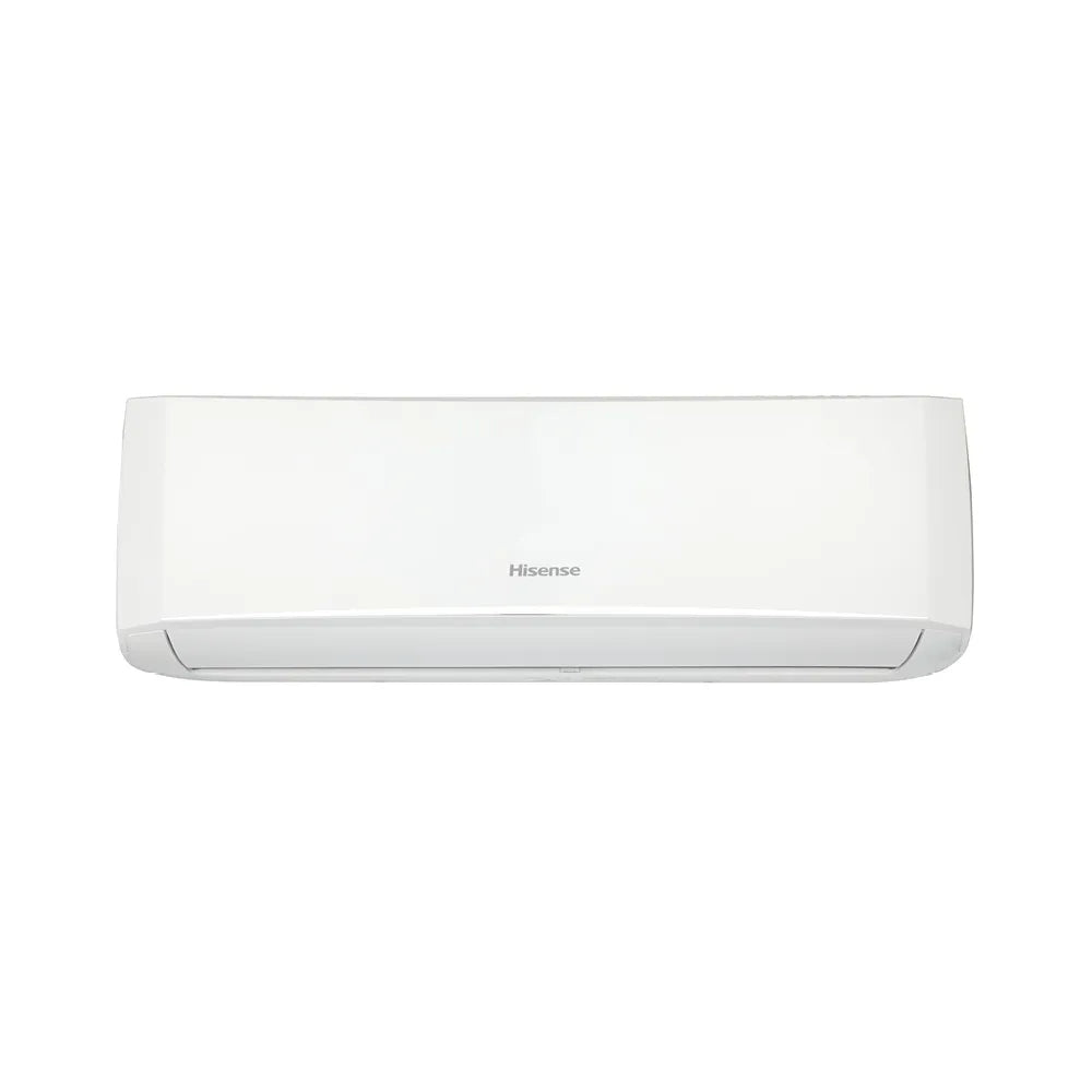 HISENSE 1.5 Ton Air Conditioner – A++ | Efficient Cooling