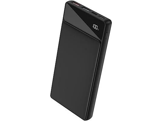 Xo CELLECT PR192 20000mAh Power Bank – PD20W Fast Charging
