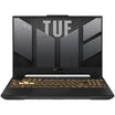 ASUS TUF A15 Ryzen 7 RTX 2050 144Hz Gaming Laptop