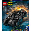 LEGO Batman - Batman Tumbler vs. Two-Face & The Joker 76303