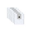 Antibacterial Dust Bag For X8 – Healthier & Safer Cleaning