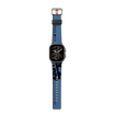 Skinarma SPUNK Apple Watch Strap 49MM