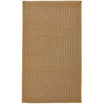 Aquanova Per Organic Cotton Bath Mat - 60x100 cm