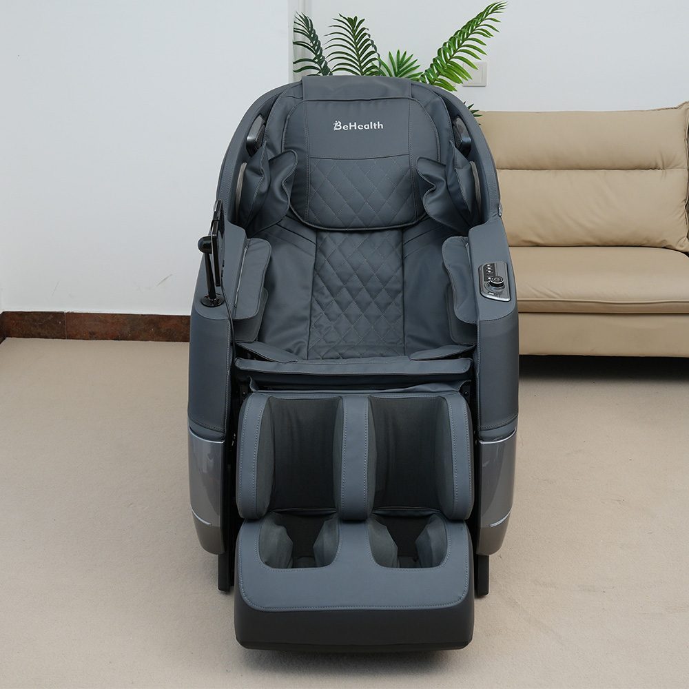 BeHealth PrimeAngel Massage Chair