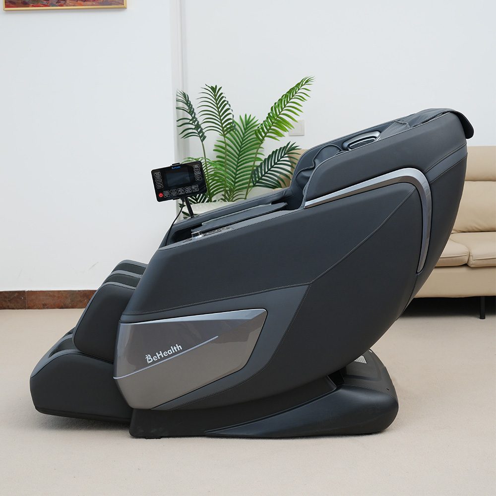 BeHealth PrimeAngel Massage Chair