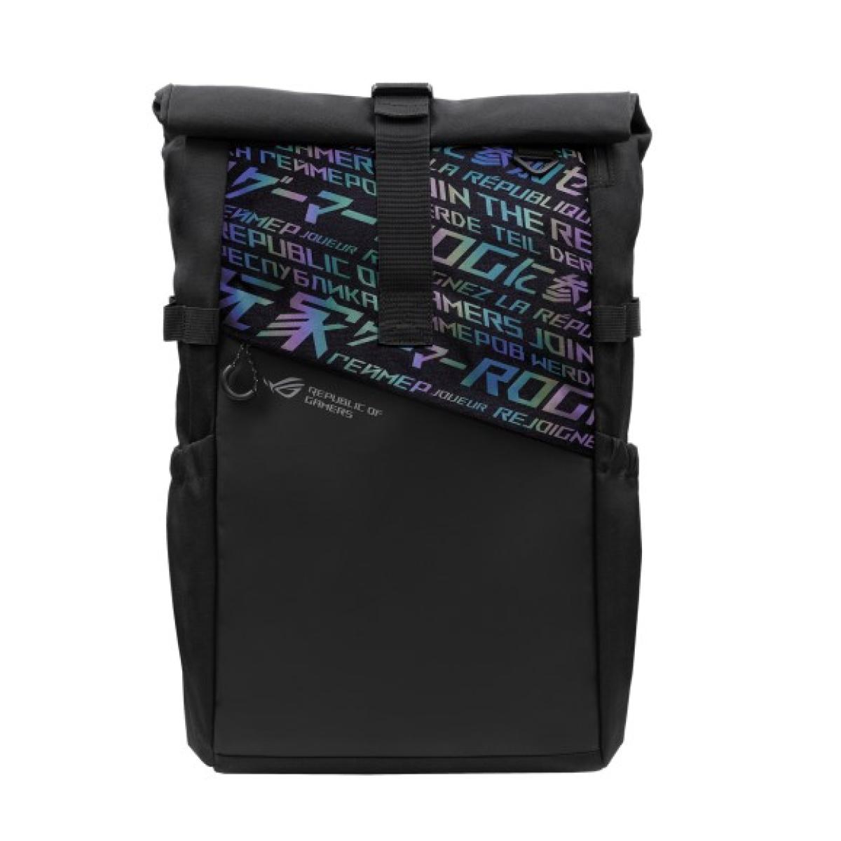 ASUS ROG BP4701 Gaming Laptop Backpack