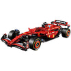 LEGO® Technic - Ferrari SF-24 42207