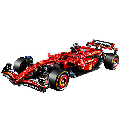 LEGO® Technic - Ferrari SF-24 42207