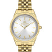 BIGOTTI BG.1.10397-2 WOMEN WATCH