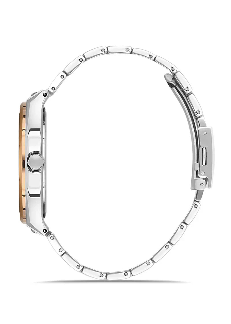 BIGOTTI BG.1.10415-5 MEN WATCH