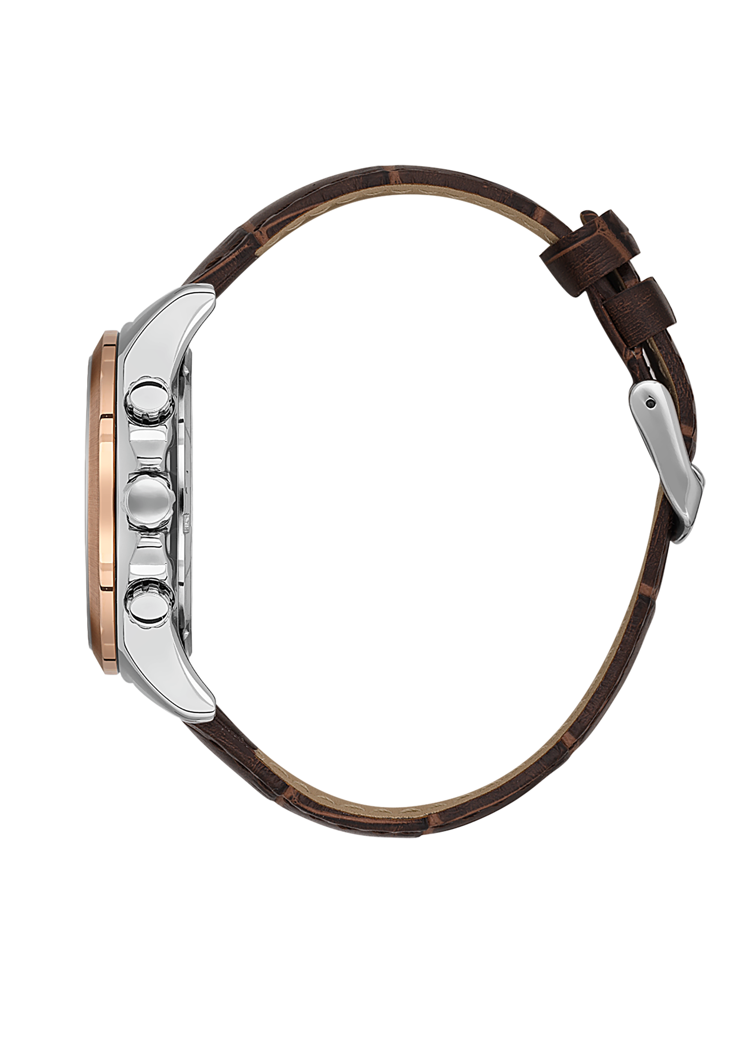 BIGOTTI MILANO BG.1.10519-5 MEN WATCH