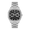 BIGOTTI BG.1.10625-2 MEN WATCH