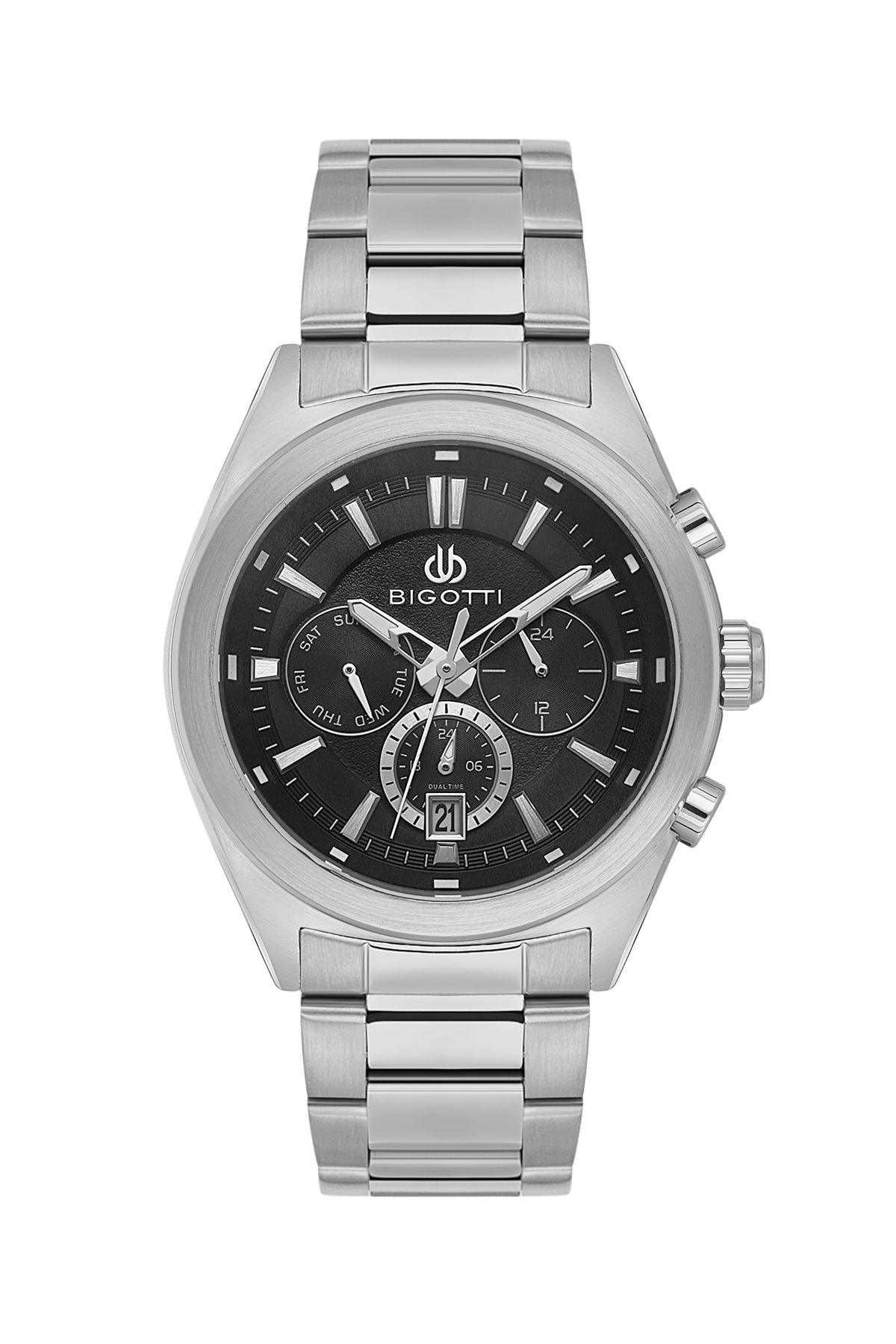 BIGOTTI BG.1.10631-2 MEN WATCH
