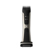Philips Bodygroom 7000 | Full Body Trimmer & Shaver