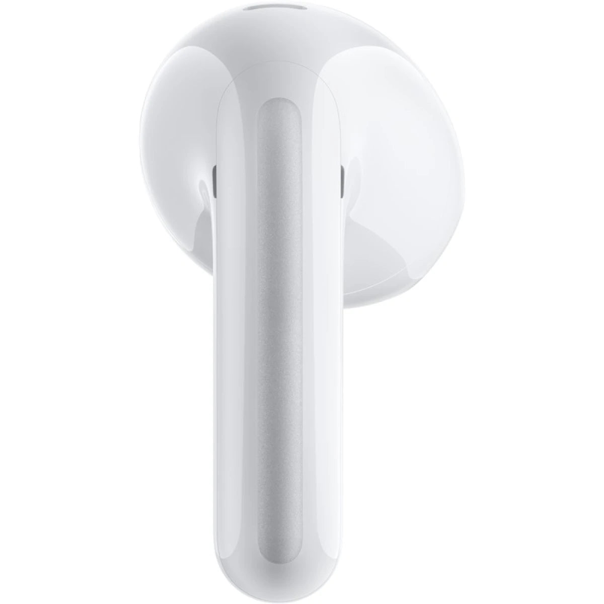 Xiaomi Redmi Buds 8 Active Wireless Earbuds – White