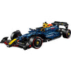 LEGO® Technic - Oracle Red Bull Racing RB20 42206