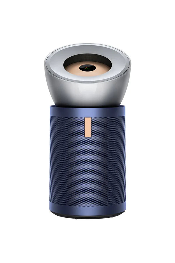 Dyson BP03 Air Purifier – Quiet & Powerful Formaldehyde Removal