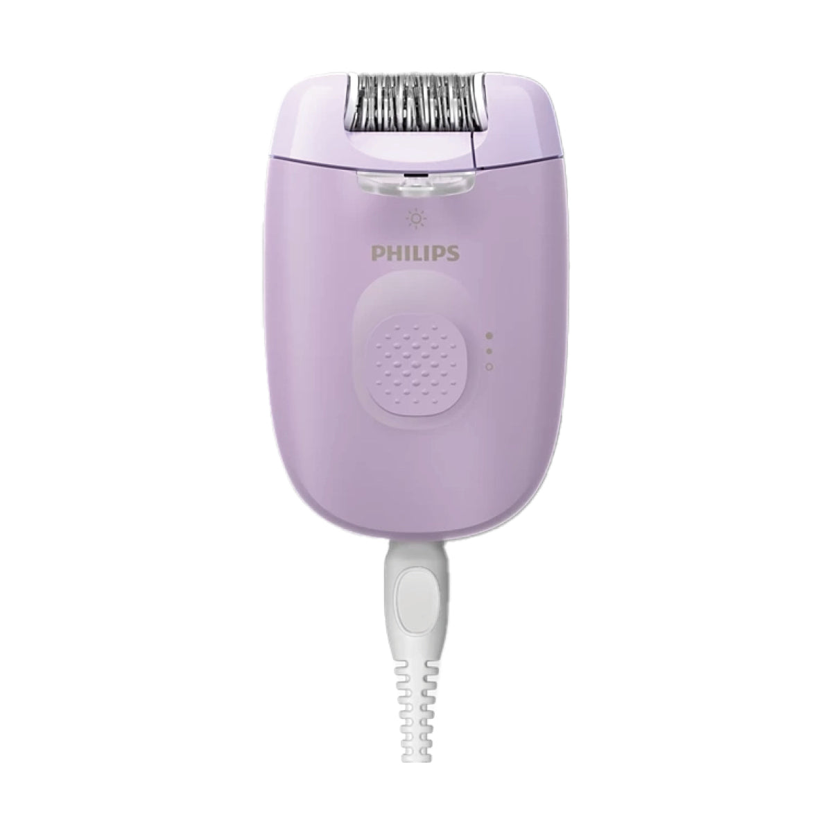 Philips Satinelle Essential Epilator - BRE257/00