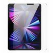Baseus 0.3mm HD Screen Protector for iPad Pro 12.9"