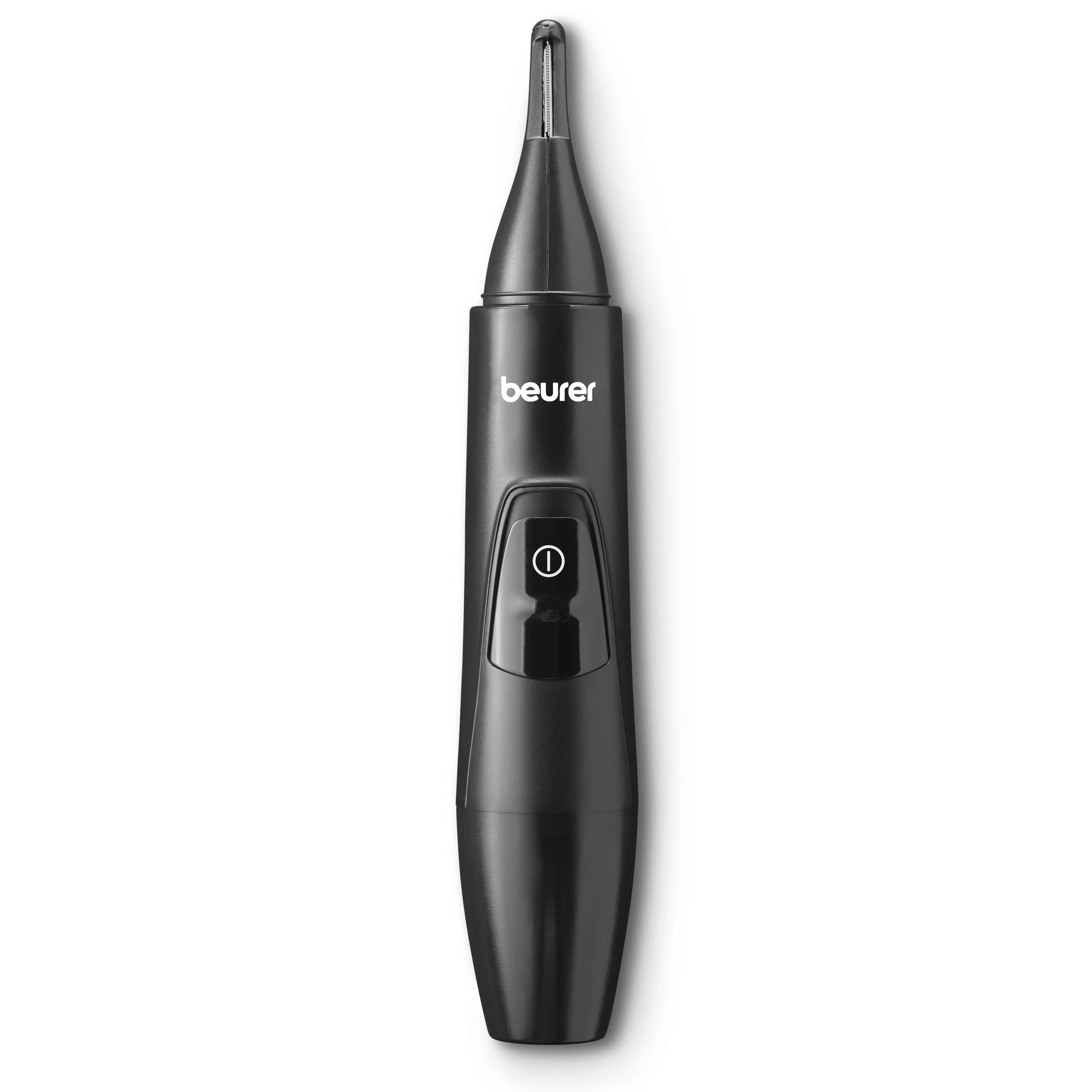 Beurer MN2X Precision Trimmer for Eyebrows & Excess Hair
