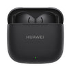 HUAWEI FreeBuds SE3 - Immersive Sound, Long Battery Life