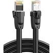 UGREEN UG-70172 CAT8 Ethernet Cable 5m – Ultra Fast Speed