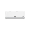 CONTI Air-Condition 1 Ton – Energy Efficient A++