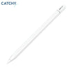 ACEFAST V3 Stylus Pencil for iPad – Magnetic Charging, Low Latency, Bluetooth Battery Display