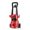 CONTI Pressure Pump 1400W - Strong & Reliable Performance