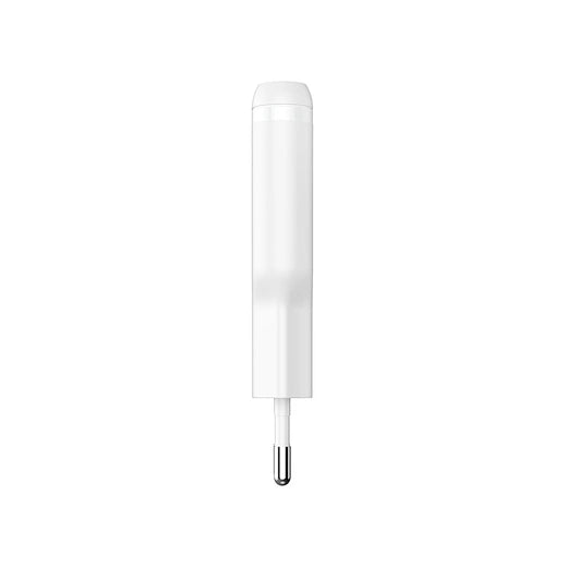 WiWU 20W Essen Slim Ultra-Compact GaN Charger Wi-G032