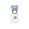 Mesh Nebulizer Air Pro III - Smart Portable Nebulizer