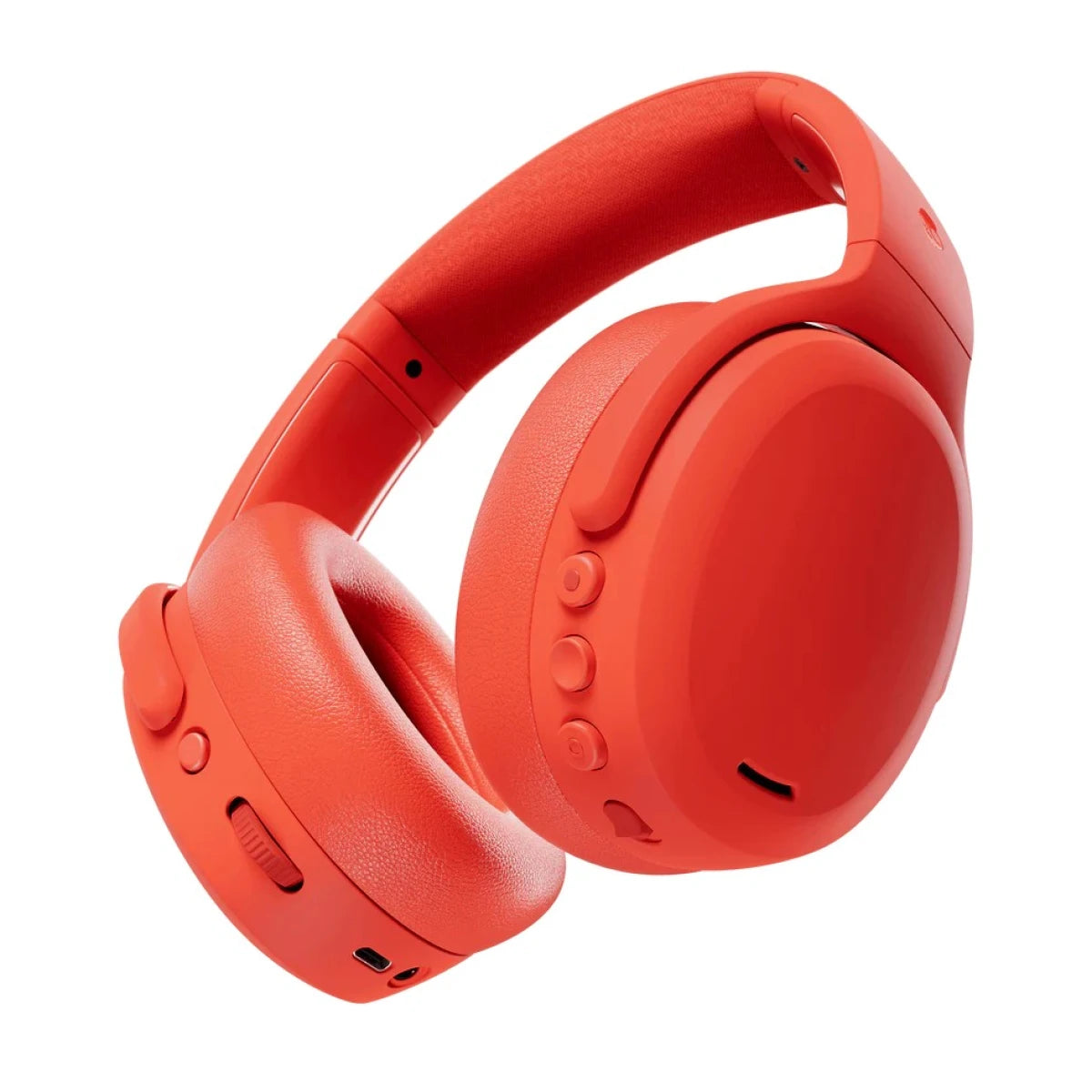 Skullcandy Crusher ANC 2 True Wireless Over-Ear Headphones