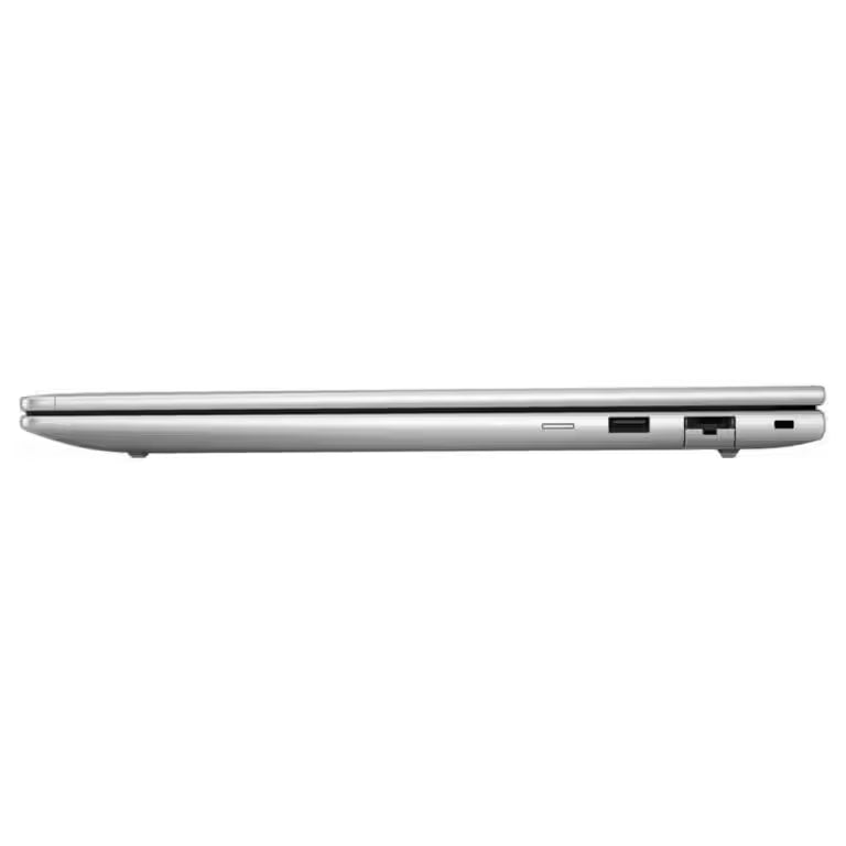 HP ProBook 4 G1i 16″ Laptop – Intel Ultra 7 255H, 24GB DDR5, 1TB SSD, NVIDIA RTX 3050