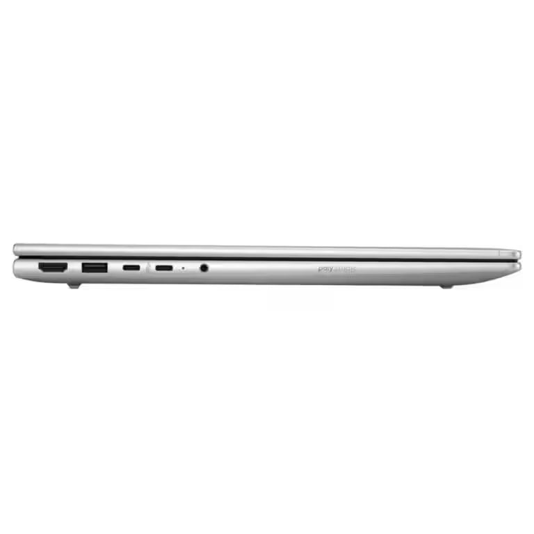 HP ProBook 4 G1i 16″ Laptop – Intel Ultra 7 255H, 24GB DDR5, 1TB SSD, NVIDIA RTX 3050