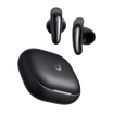 Anker Liberty Buds – Wireless Semi-In-Ear Earbuds | Adaptive ANC