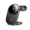 JOYROOM JR-W17 3-in-1 Wireless Charger for Phone, Watch & Buds