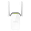D-Link N300 Wi-Fi Range Extender Home Office Wi-Fi Extender