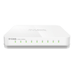 D-Link DGS-1008A 8-Port Gigabit Desktop Switch
